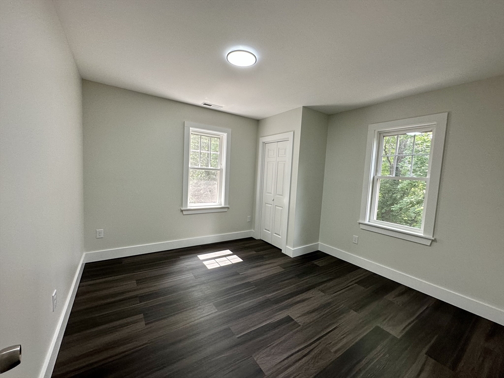 3 bed, 2 bath apartment for rent at 2-4 Dale Ct Unit 4, Leicester — photo 12 of 16