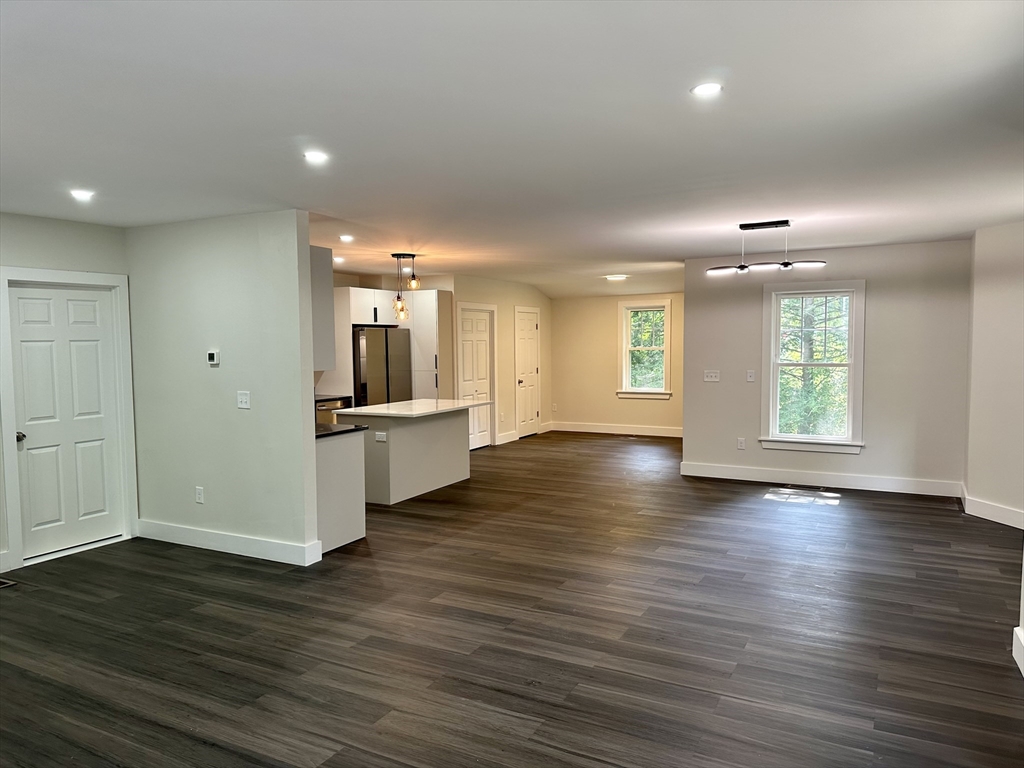 3 bed, 2 bath apartment for rent at 2-4 Dale Ct Unit 4, Leicester — photo 7 of 16