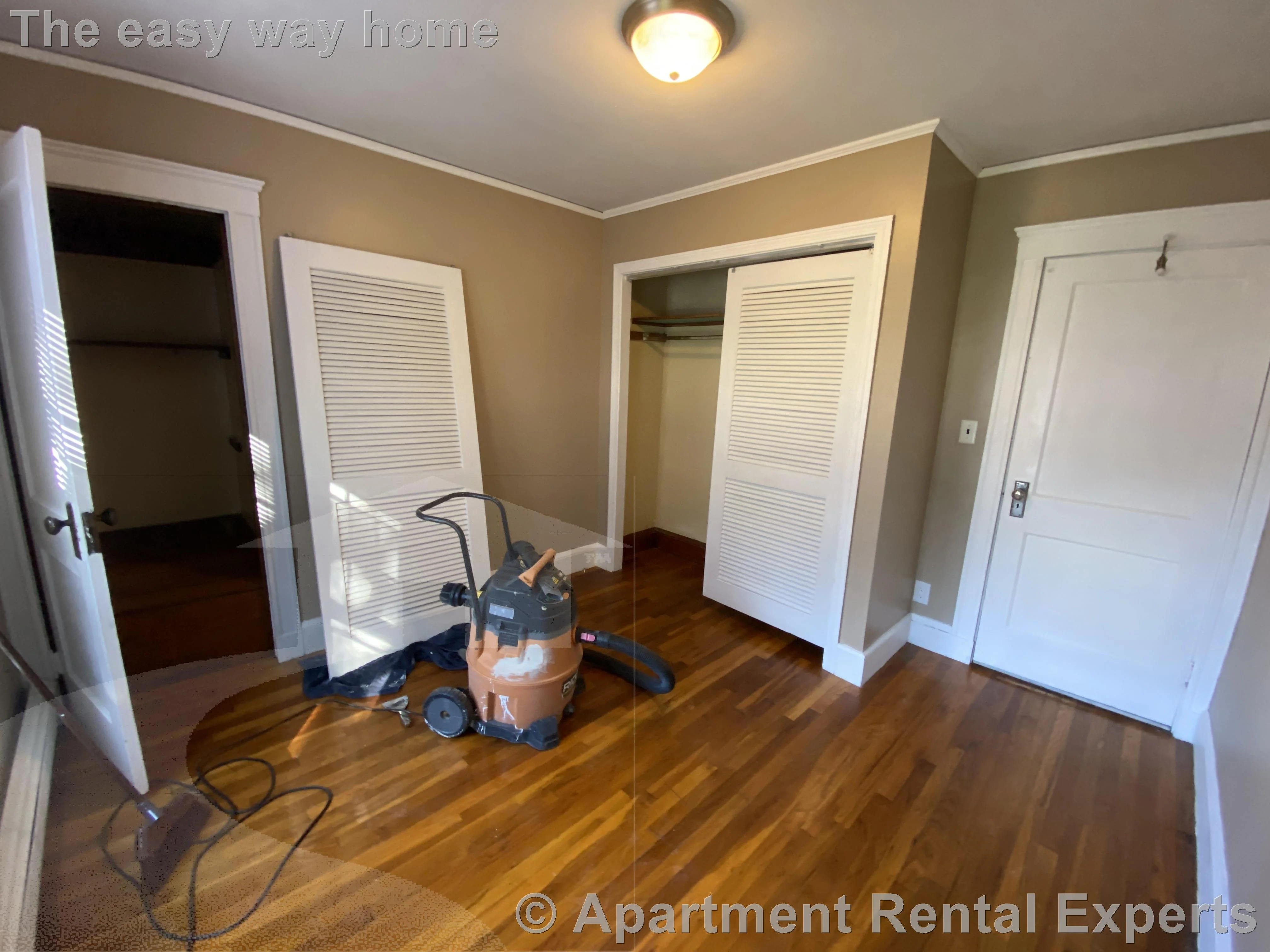 2 bed, 1 bath apartment for rent at 2-4 Goldsmith Ave Unit 1, Tufts — photo 9 of 16