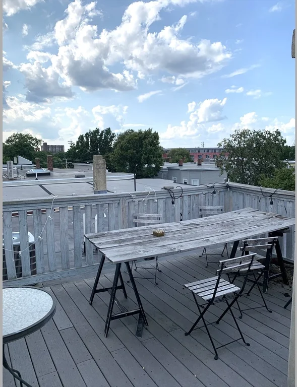 2 bed, 1 bath apartment for rent at 4 Hardwick St Unit 1, Wellington-Harrington — photo 13 of 18