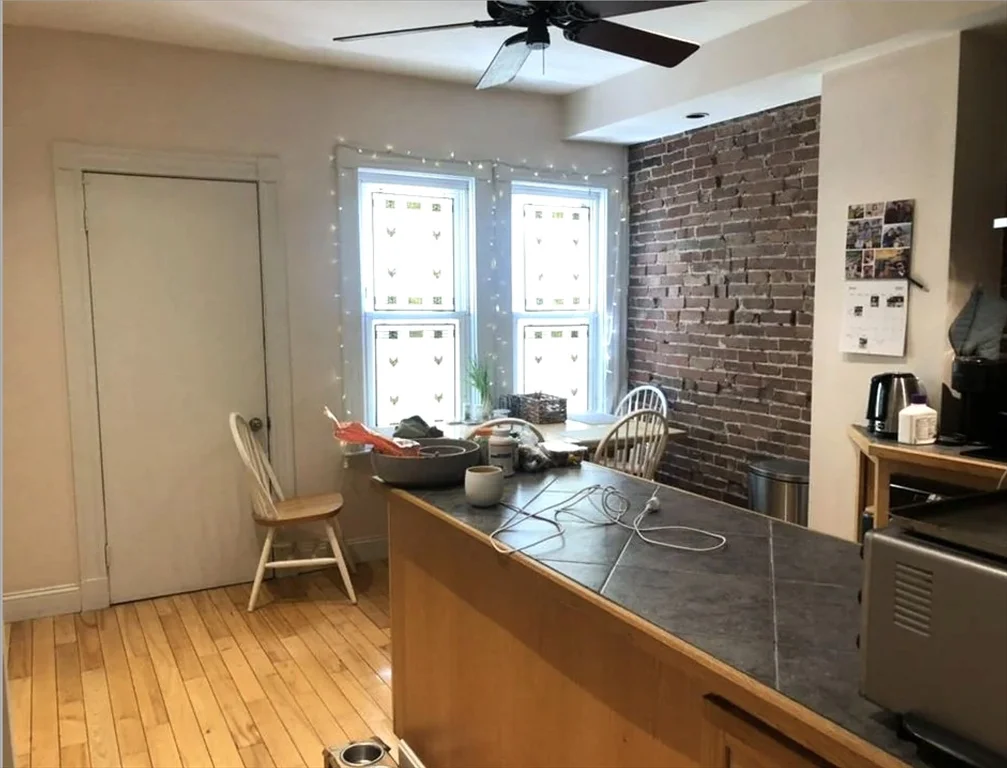 2 bed, 1 bath apartment for rent at 4 Hardwick St Unit 1, Wellington-Harrington — photo 14 of 18
