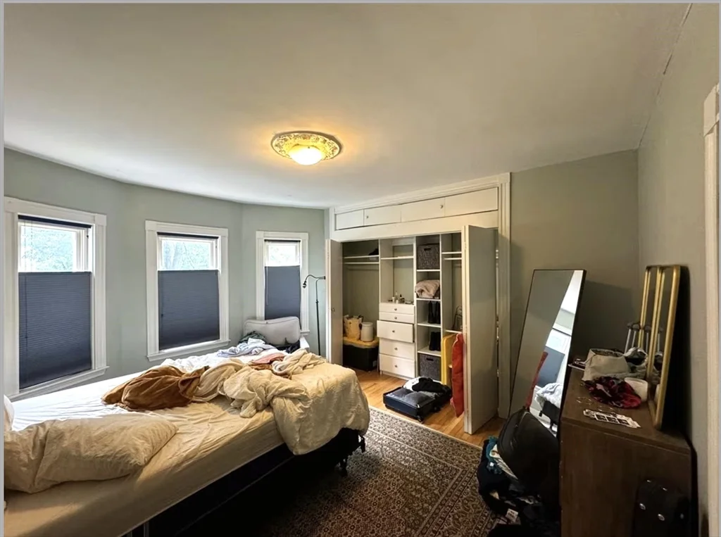 2 bed, 1 bath apartment for rent at 4 Hardwick St Unit 1, Wellington-Harrington — photo 18 of 18