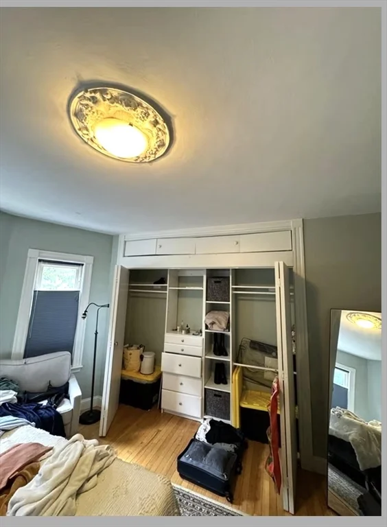 2 bed, 1 bath apartment for rent at 4 Hardwick St Unit 1, Wellington-Harrington — photo 9 of 18