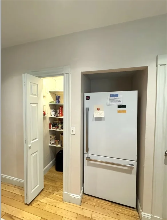 2 bed, 1 bath apartment for rent at 4 Hardwick St Unit 1, Wellington-Harrington — photo 10 of 18