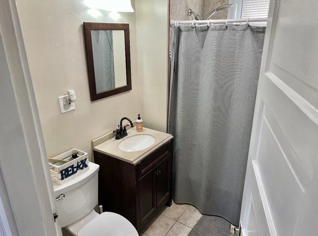 4 bed, 2 bath apartment for rent at 2-4 Sawyer Ave Unit 1, Dorchester — photo 8 of 15