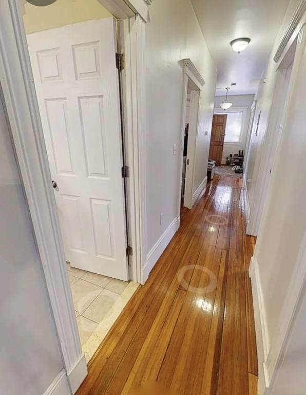 4 bed, 2 bath apartment for rent at 2-4 Sawyer Ave Unit 1, Dorchester — photo 14 of 15