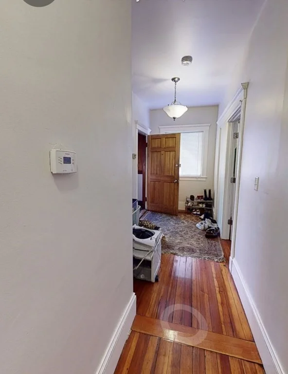 4 bed, 2 bath apartment for rent at 2-4 Sawyer Ave Unit 1, Dorchester — photo 12 of 15