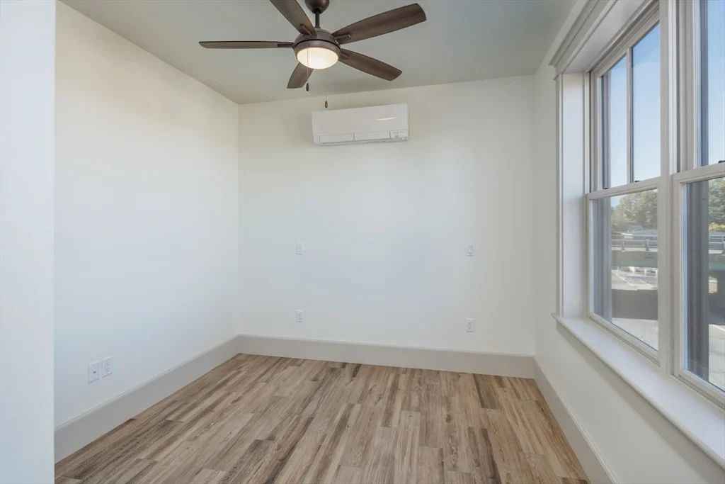 2 bed, 2 bath apartment for rent at 6 Market St Unit 202, Newburyport — photo 11 of 18