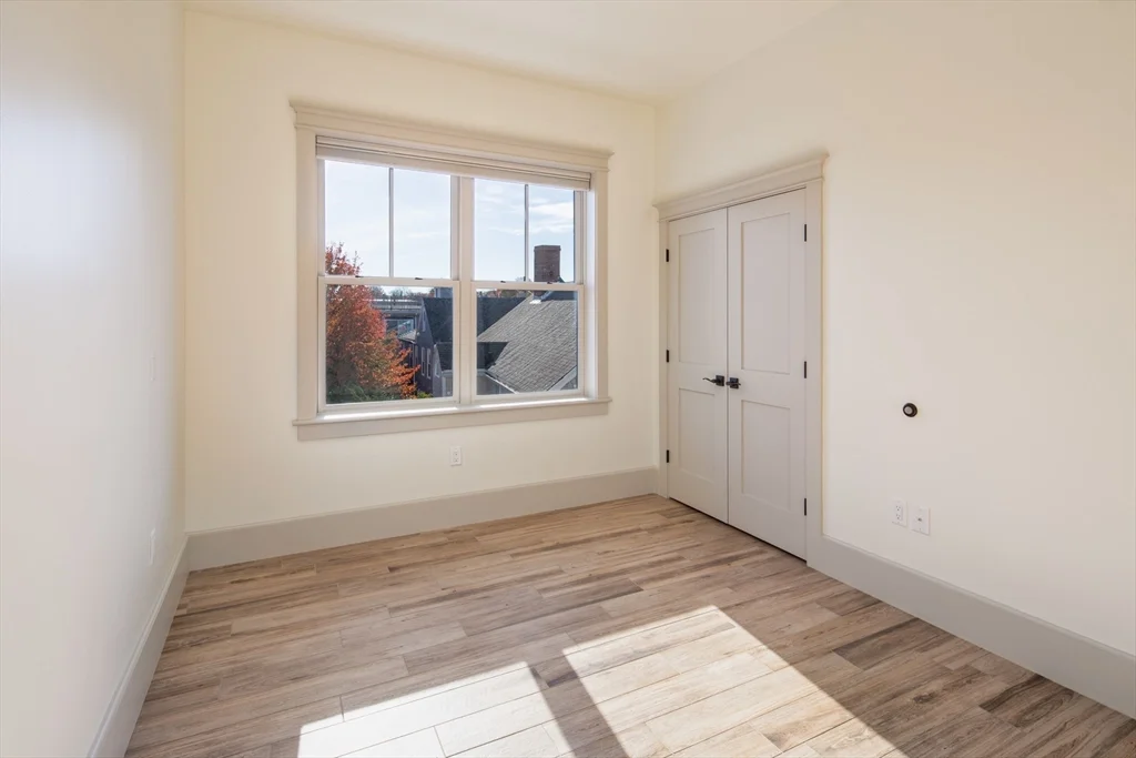 2 bed, 2 bath apartment for rent at 6 Market St Unit 202, Newburyport — photo 16 of 18