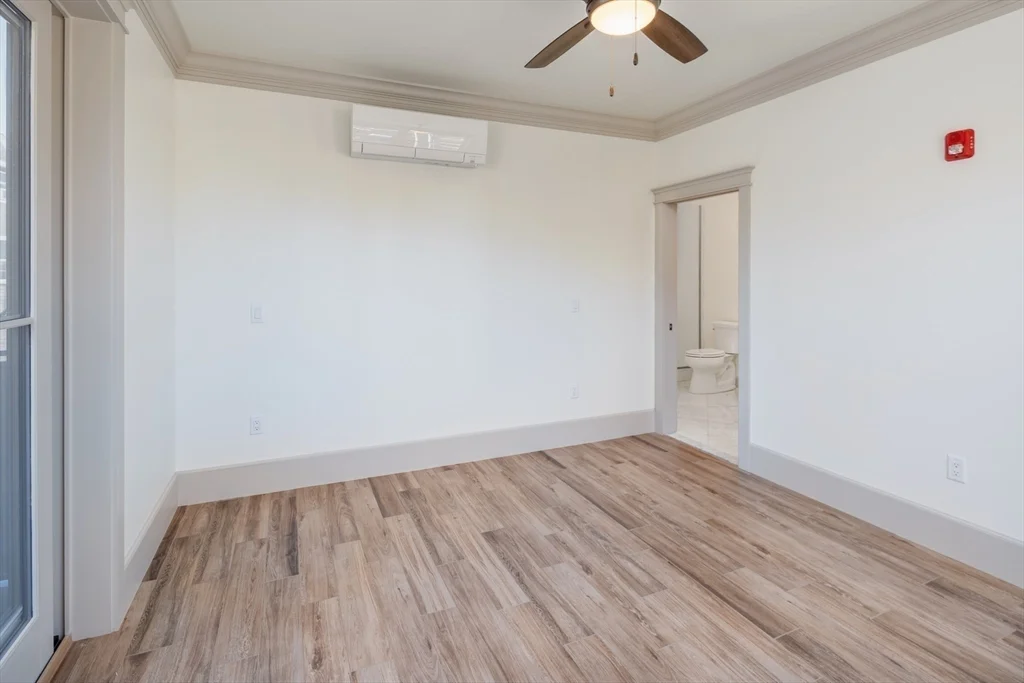 2 bed, 2 bath apartment for rent at 6 Market St Unit 202, Newburyport — photo 10 of 18