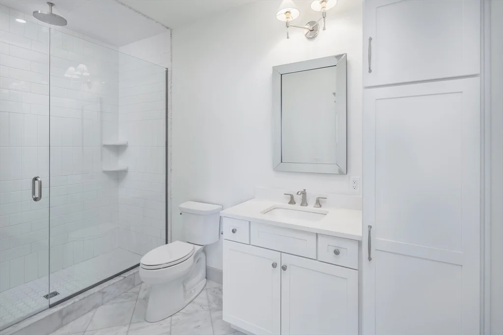 2 bed, 2 bath apartment for rent at 6 Market St Unit 202, Newburyport — photo 9 of 18