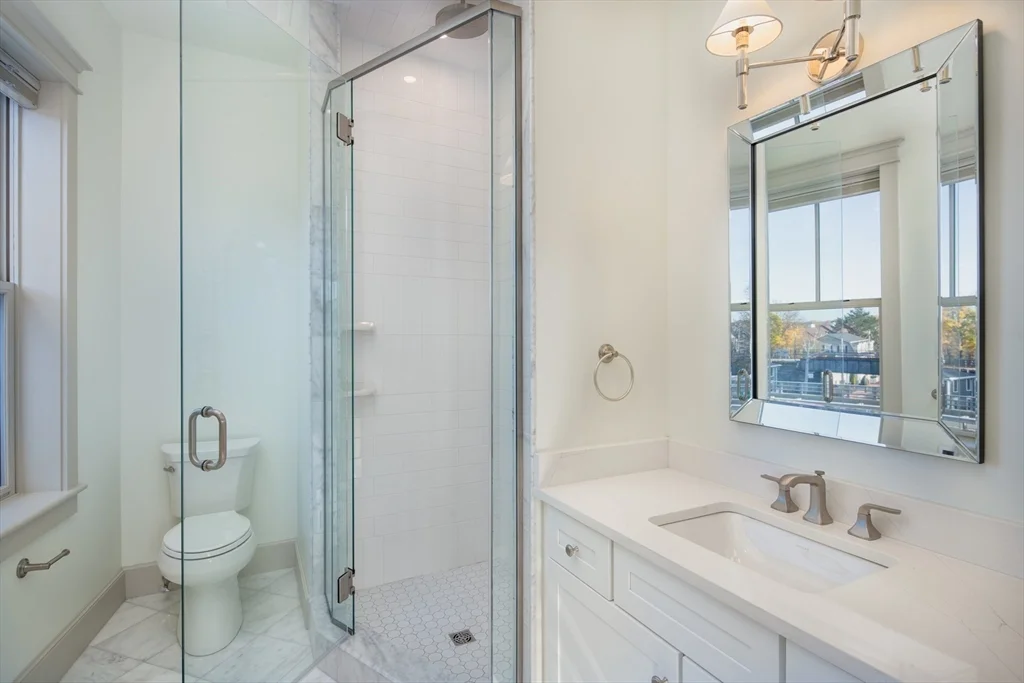 2 bed, 2 bath apartment for rent at 6 Market St Unit 202, Newburyport — photo 14 of 18