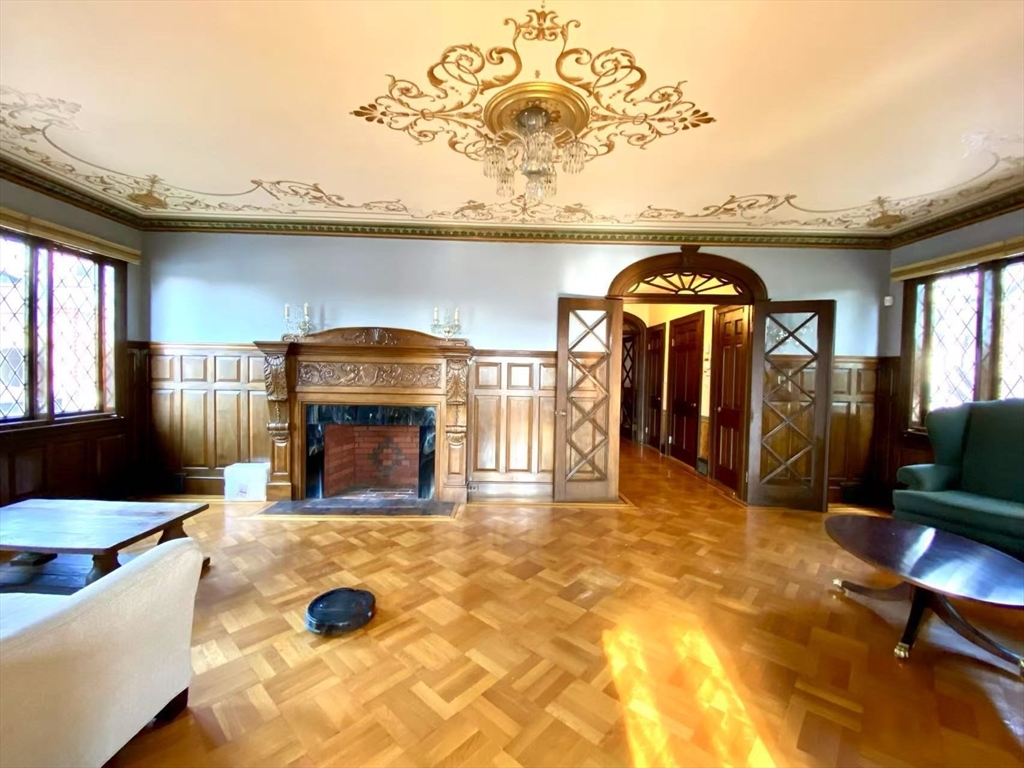 4 bed, 4+ bath apartment for rent at 2 Arden Rd Unit 2, Watertown — photo 14 of 33
