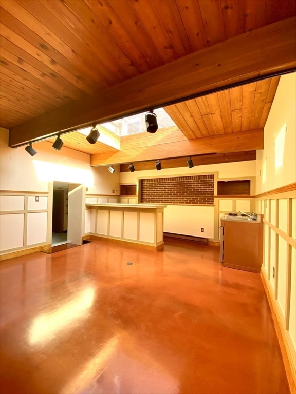 4 bed, 4+ bath apartment for rent at 2 Arden Rd Unit 2, Watertown — photo 33 of 33