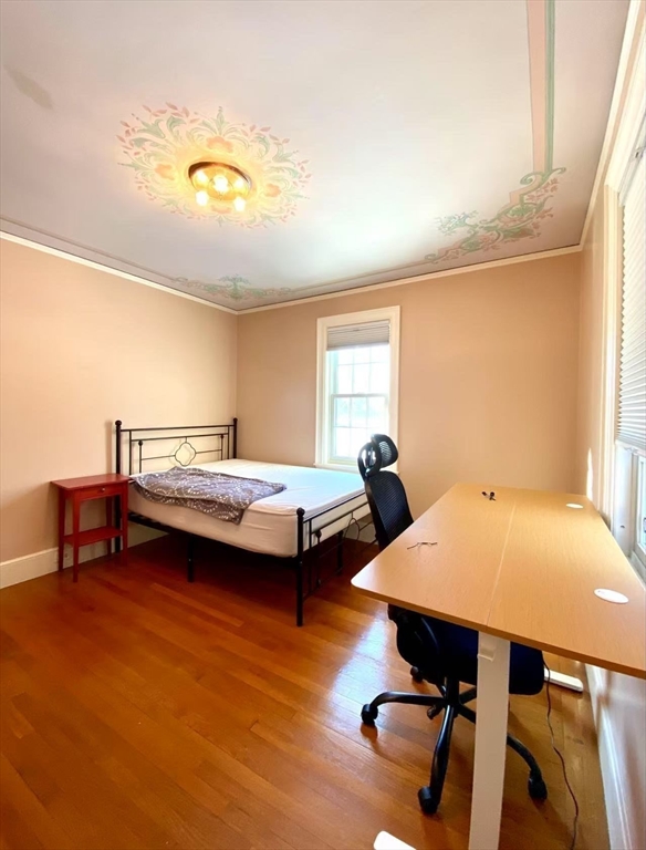 4 bed, 4+ bath apartment for rent at 2 Arden Rd Unit 2, Watertown — photo 24 of 33