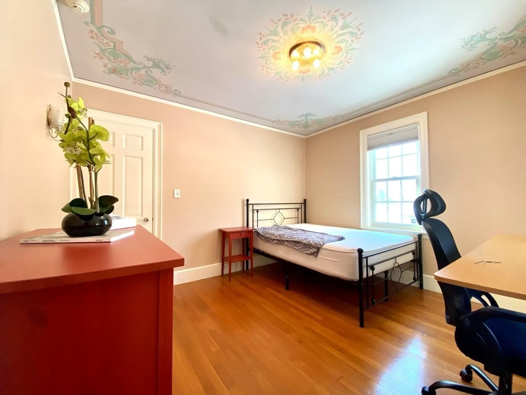 4 bed, 4+ bath apartment for rent at 2 Arden Rd Unit 2, Watertown — photo 22 of 33