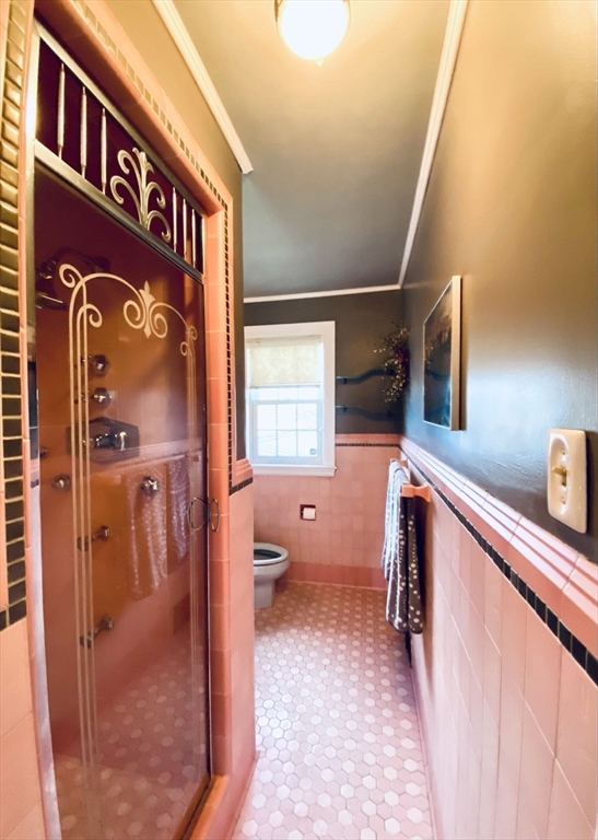 4 bed, 4+ bath apartment for rent at 2 Arden Rd Unit 2, Watertown — photo 30 of 33