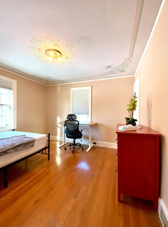4 bed, 4+ bath apartment for rent at 2 Arden Rd Unit 2, Watertown — photo 23 of 33