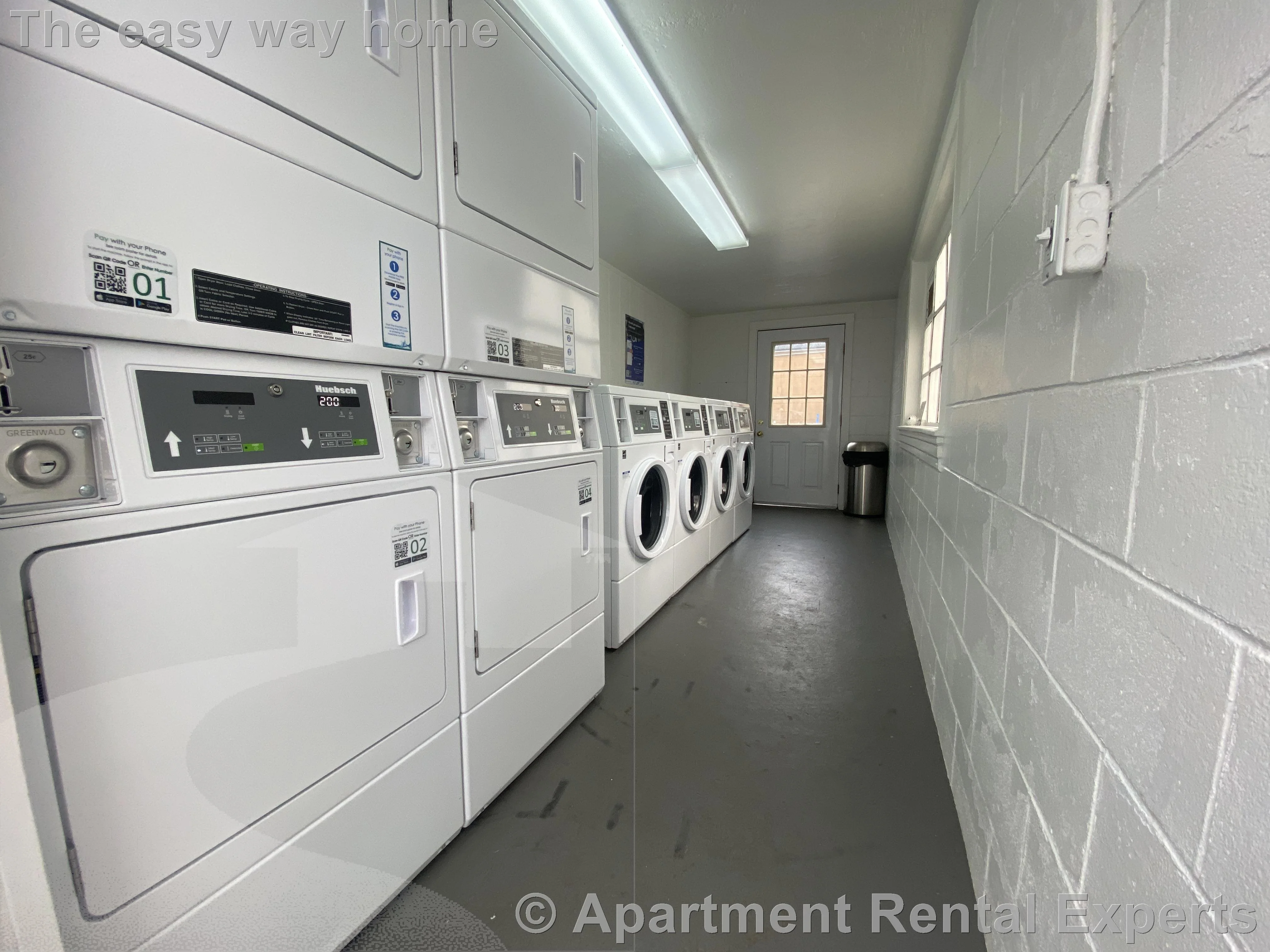 1 bed, 1 bath apartment for rent at 2 Arlington St Unit 14, Porter Square — photo 10 of 12
