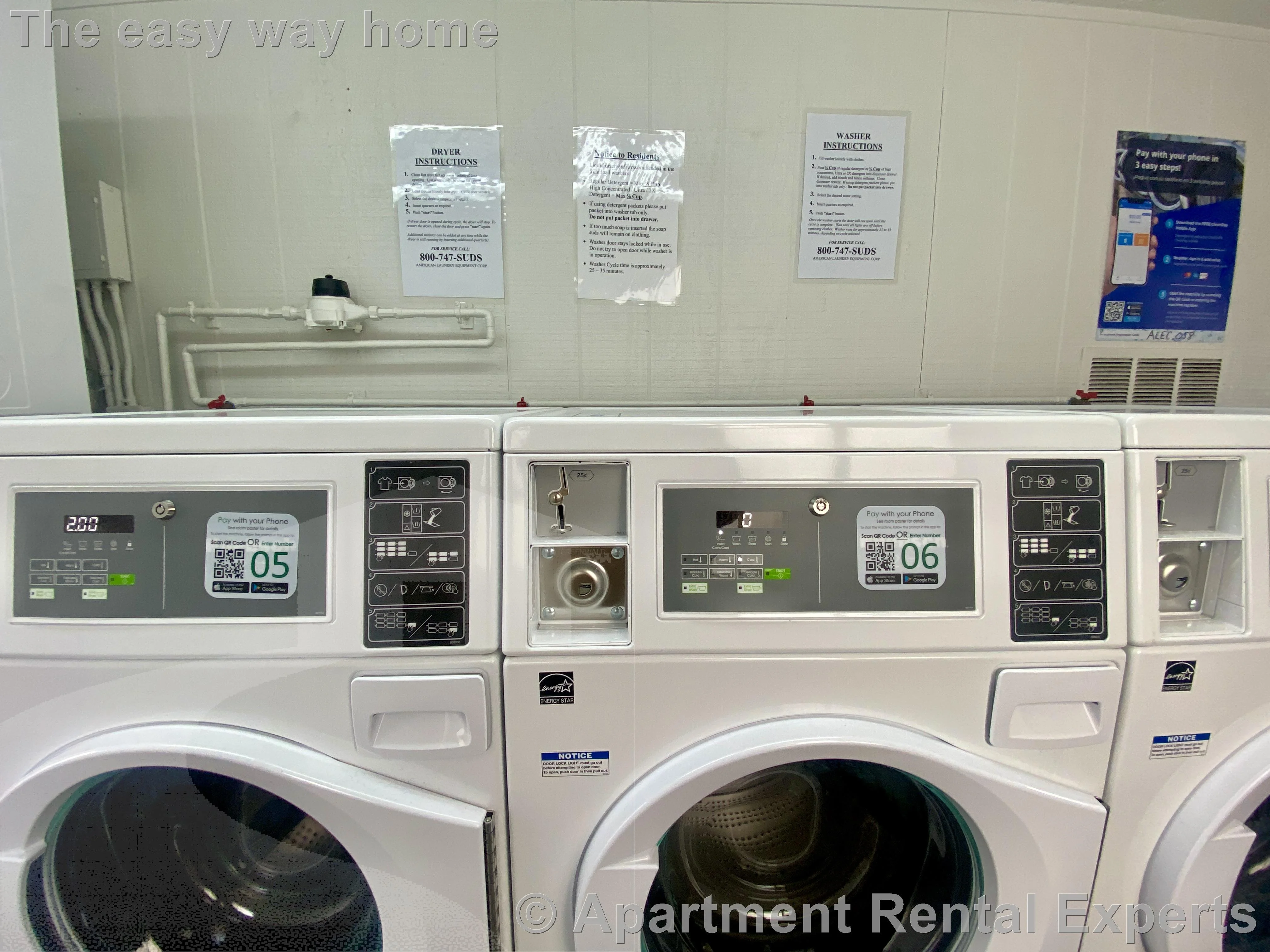 1 bed, 1 bath apartment for rent at 2 Arlington St Unit 14, Porter Square — photo 11 of 12