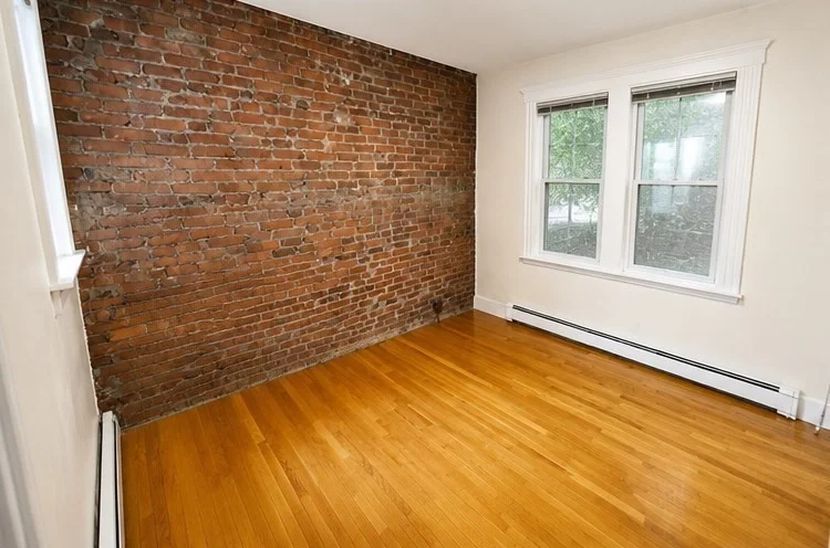 1 bed, 1 bath apartment for rent at 2 Arnold Cir Unit 1, Mid Cambridge — photo 12 of 13