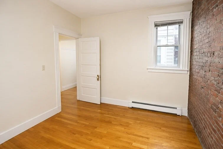 1 bed, 1 bath apartment for rent at 2 Arnold Cir Unit 1, Mid Cambridge — photo 13 of 13
