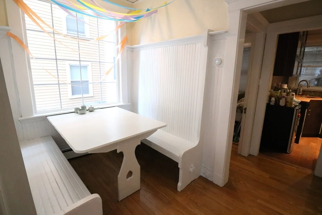 1 bed, 1 bath apartment for rent at 2 Arnold Cir Unit 1, Mid Cambridge — photo 8 of 13