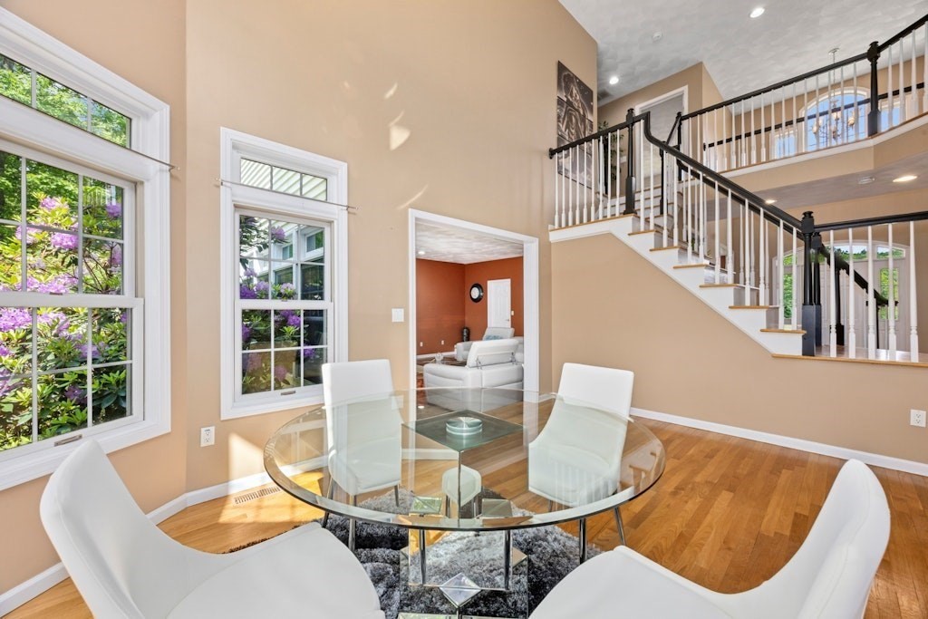 4 bed, 3 bath apartment for rent at 2 Arrowhead Ln, Westborough — photo 10 of 30