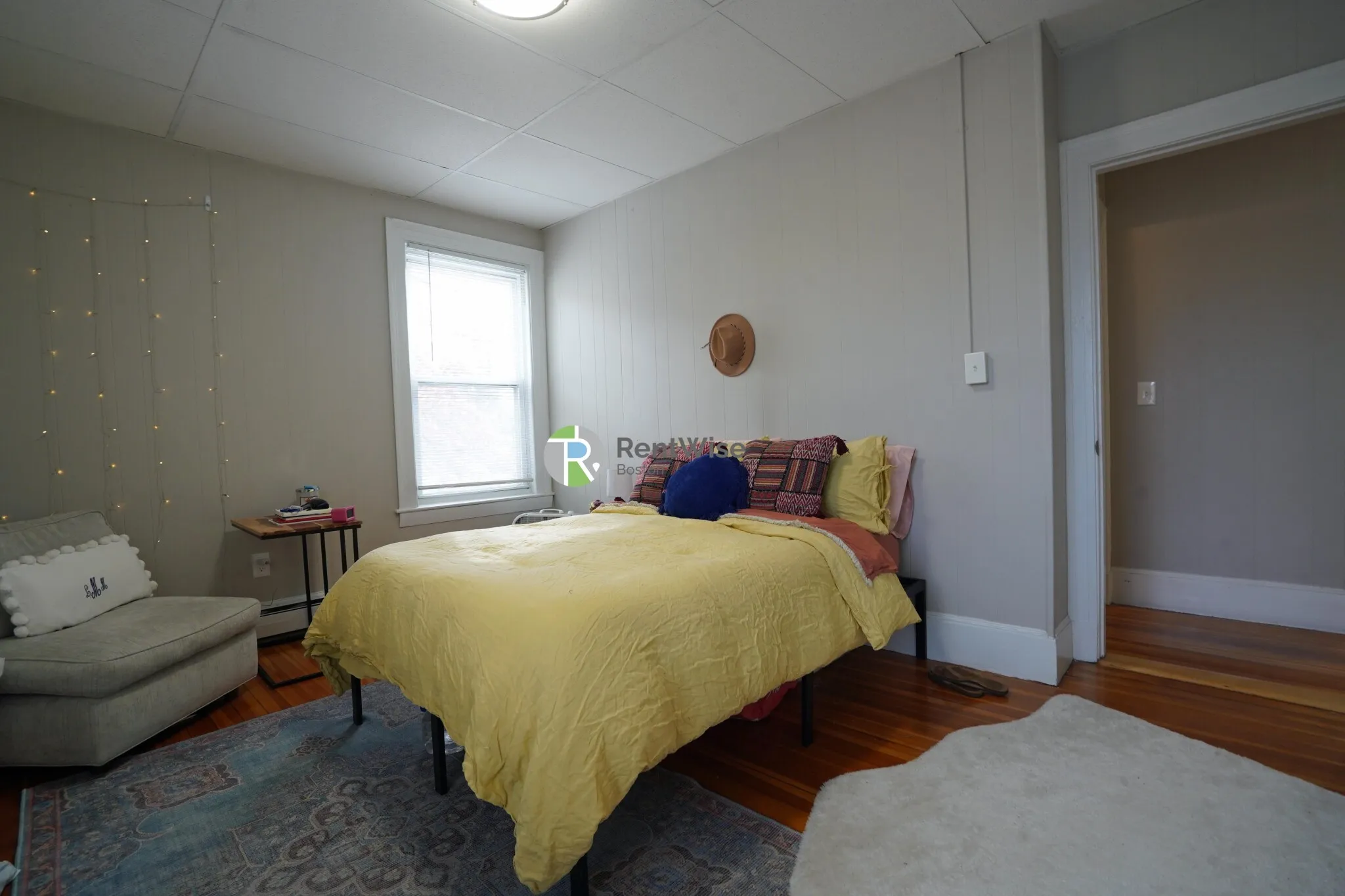 4 bed, 2 bath apartment for rent at 2 Ashford Ct Unit 2, Allston — photo 12 of 24