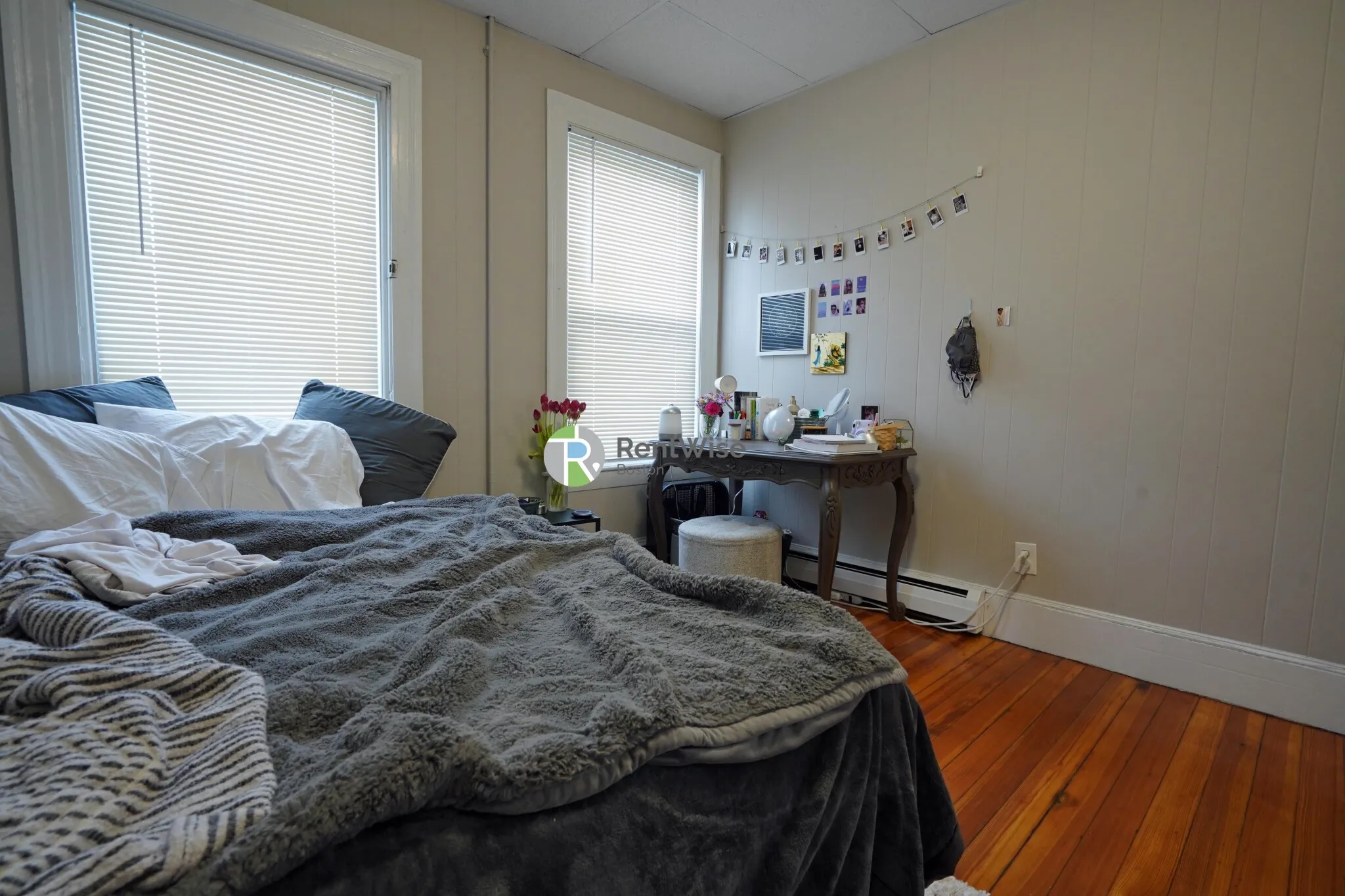 4 bed, 2 bath apartment for rent at 2 Ashford Ct Unit 2, Allston — photo 21 of 24