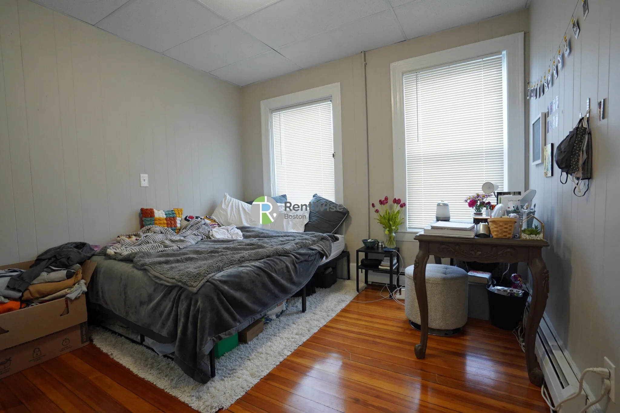4 bed, 2 bath apartment for rent at 2 Ashford Ct Unit 2, Allston — photo 20 of 24