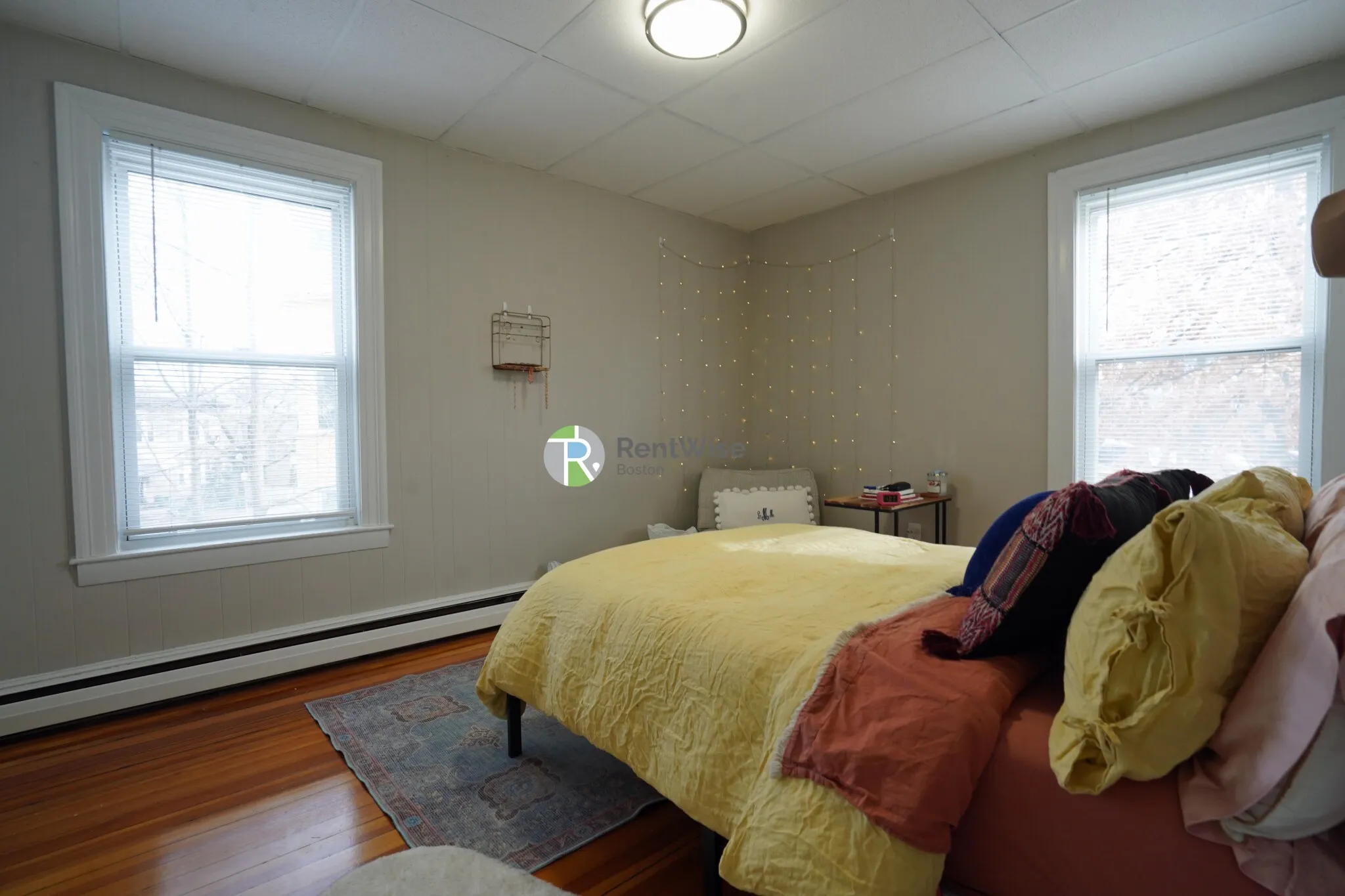 4 bed, 2 bath apartment for rent at 2 Ashford Ct Unit 2, Allston — photo 11 of 24