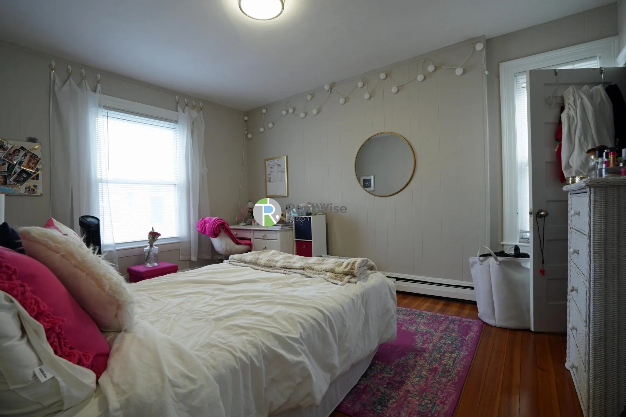 4 bed, 2 bath apartment for rent at 2 Ashford Ct Unit 2, Allston — photo 16 of 24