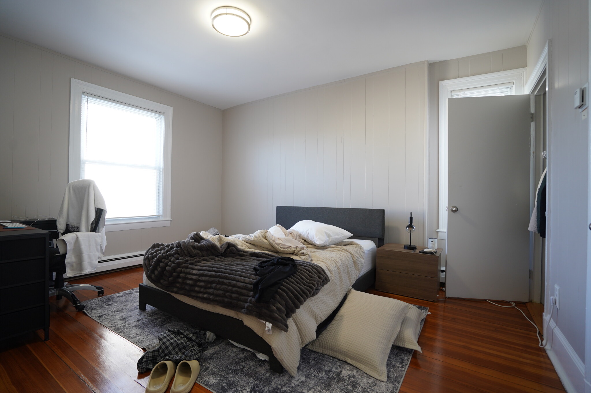 4 bed, 2 bath apartment for rent at 2 Ashford Ct Unit 3, Allston — photo 14 of 21