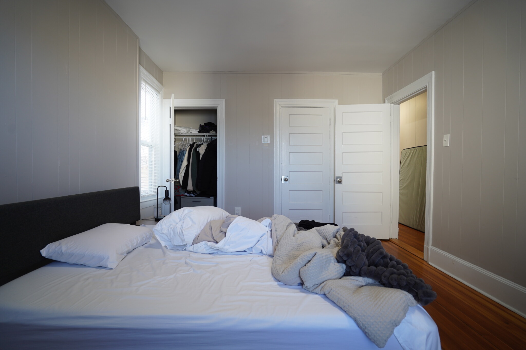 4 bed, 2 bath apartment for rent at 2 Ashford Ct Unit 3, Allston — photo 15 of 21