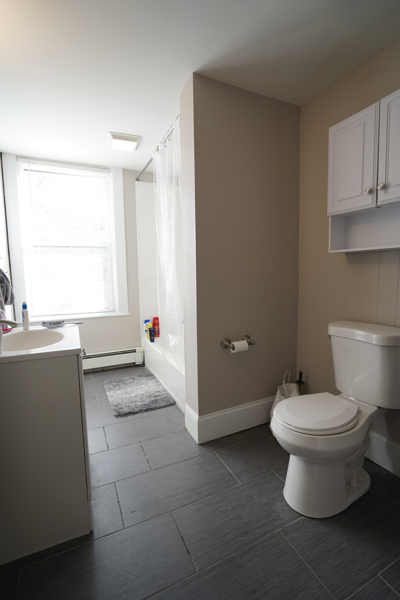 4 bed, 2 bath apartment for rent at 2 Ashford Ct Unit 3, Allston — photo 21 of 21