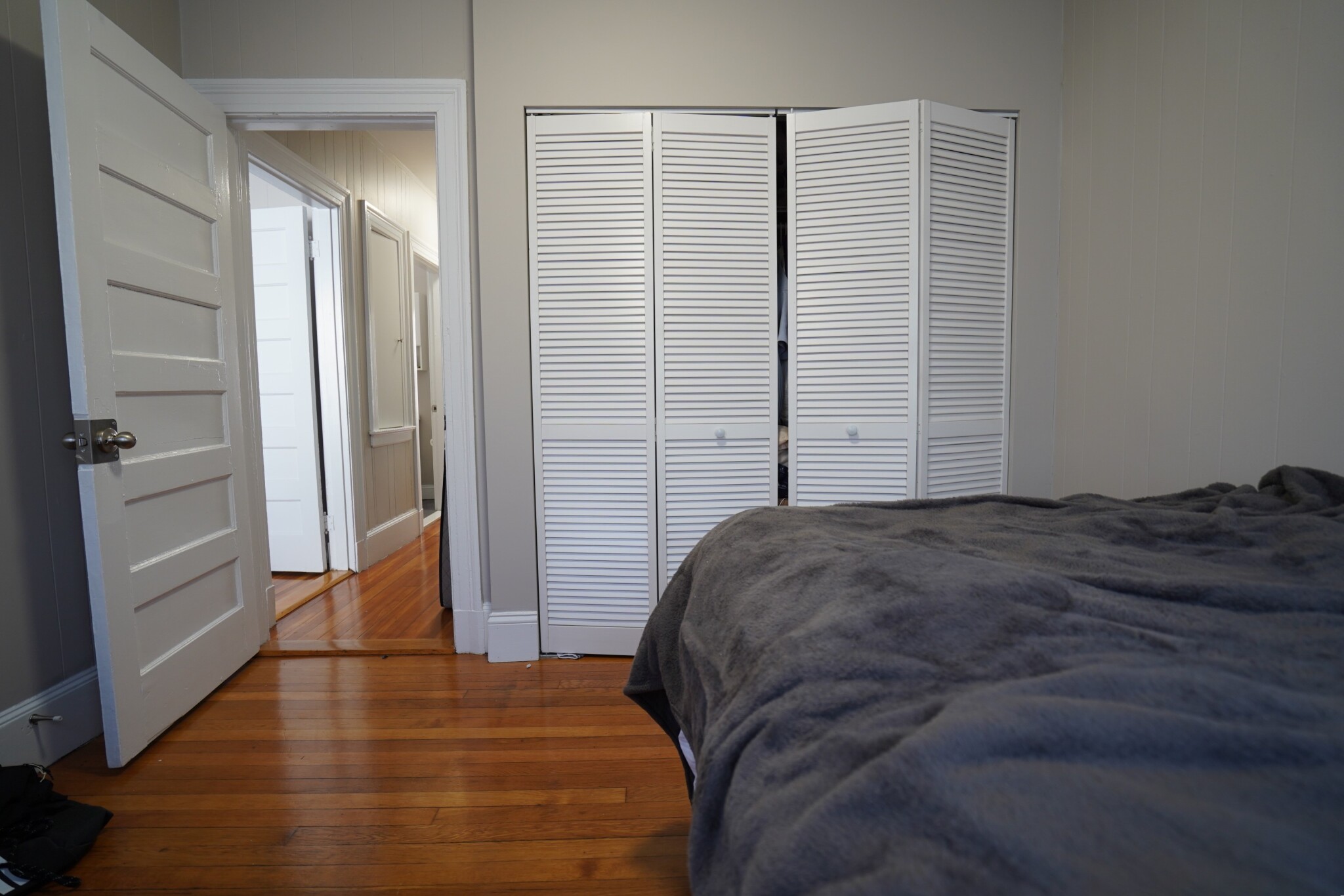 4 bed, 2 bath apartment for rent at 2 Ashford Ct Unit 3, Allston — photo 12 of 21