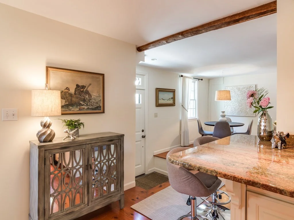 2 bed, 1 bath apartment for rent at 2 Atwood St, Newburyport — photo 11 of 35
