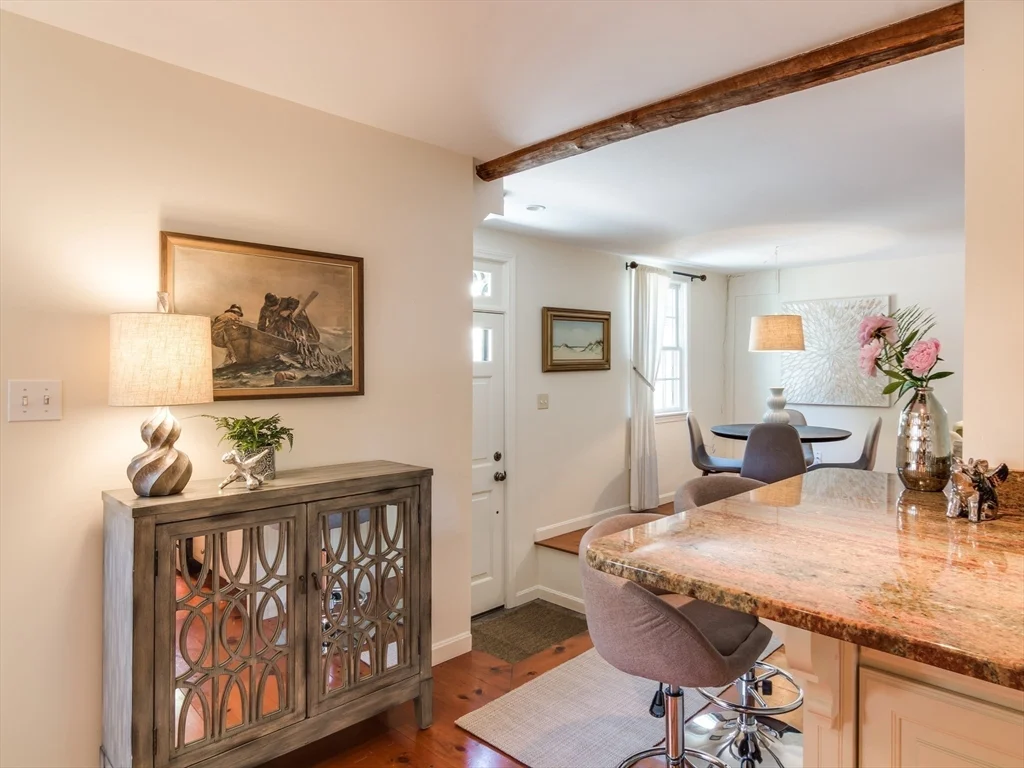 2 bed, 1 bath apartment for rent at 2 Atwood St Unit Single Fam., Newburyport — photo 17 of 36