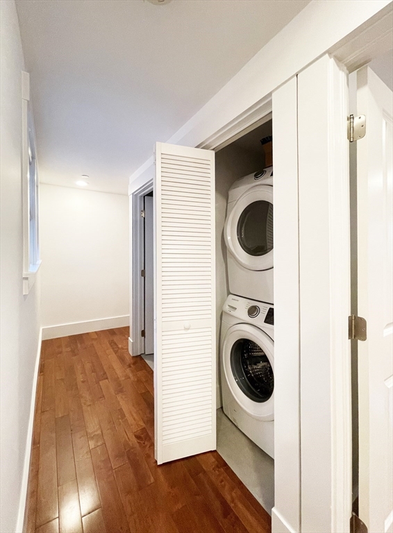 2 bed, 1 bath apartment for rent at 2 Auburn Ave Unit 2, East Somerville — photo 10 of 12