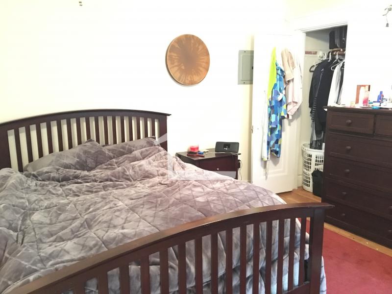 2 bed, 1 bath apartment for rent at 2 Ayr Rd Unit 25, Brighton — photo 5 of 12