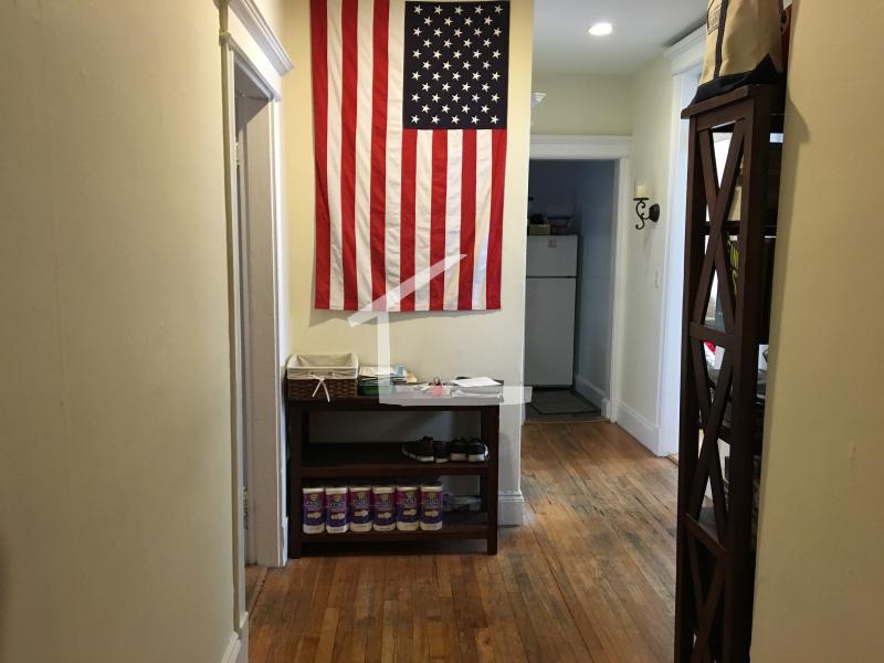 2 bed, 1 bath apartment for rent at 2 Ayr Rd Unit 25, Brighton — photo 2 of 12