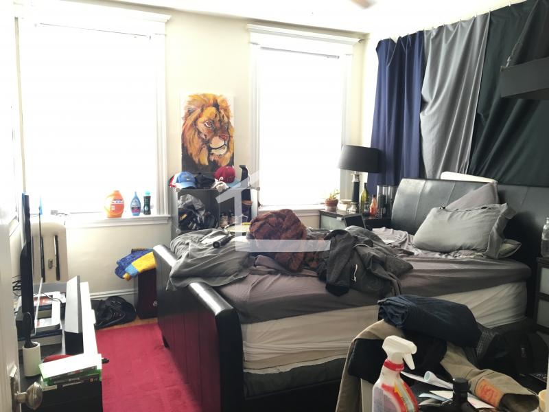 2 bed, 1 bath apartment for rent at 2 Ayr Rd Unit 25, Brighton — photo 8 of 12