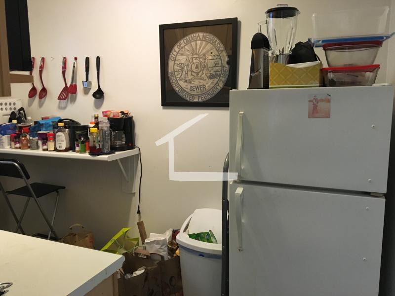 2 bed, 1 bath apartment for rent at 2 Ayr Rd Unit 25, Brighton — photo 3 of 12