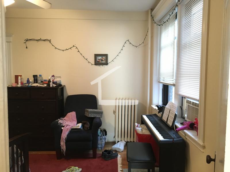 2 bed, 1 bath apartment for rent at 2 Ayr Rd Unit 25, Brighton — photo 6 of 12