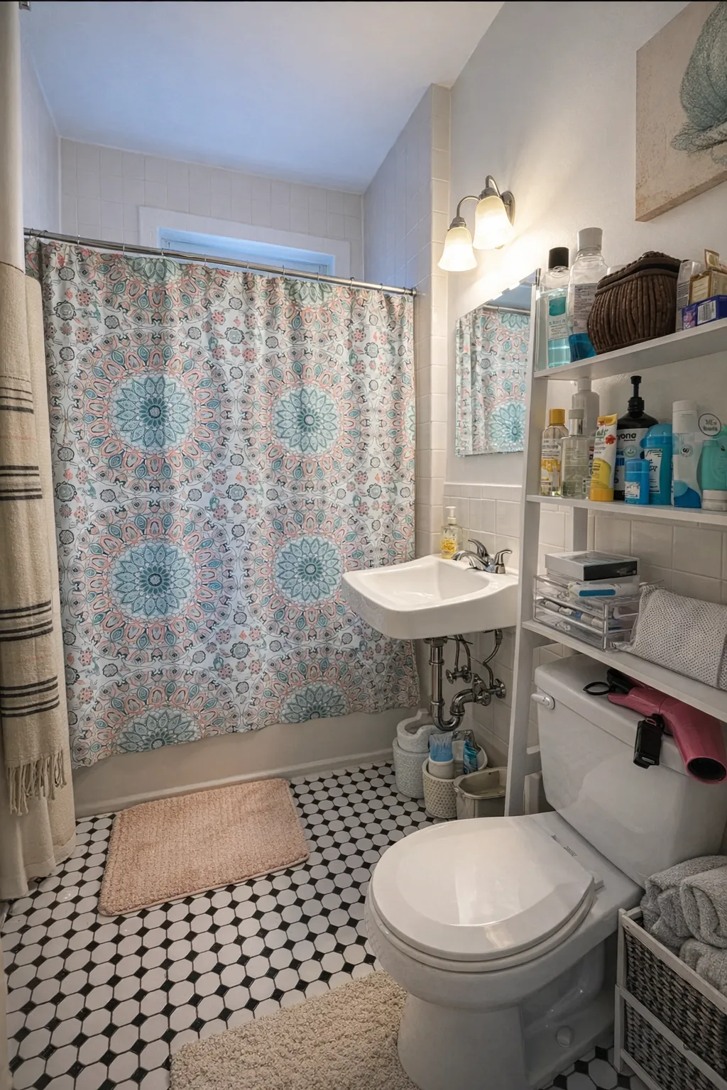 1 bed, 1 bath apartment for rent at 2 Ayr Rd Unit 4, Brighton — photo 2 of 6