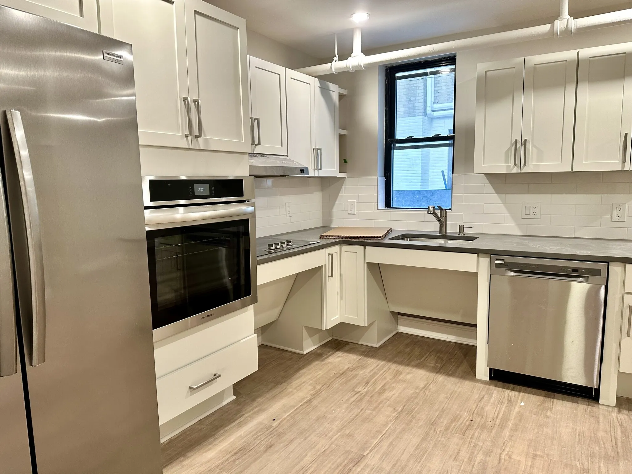 1 bed, 1 bath apartment for rent at 2 Ayr Rd Unit A, Brighton — photo 8 of 14