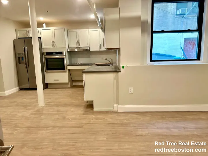 1 bed, 1 bath apartment for rent at 2 Ayr Rd Unit a, Brighton — photo 6 of 13