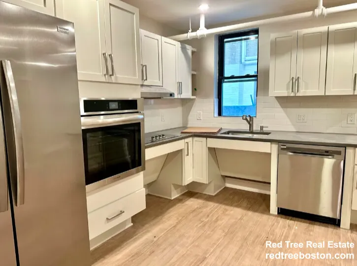 1 bed, 1 bath apartment for rent at 2 Ayr Rd Unit a, Brighton — photo 10 of 13