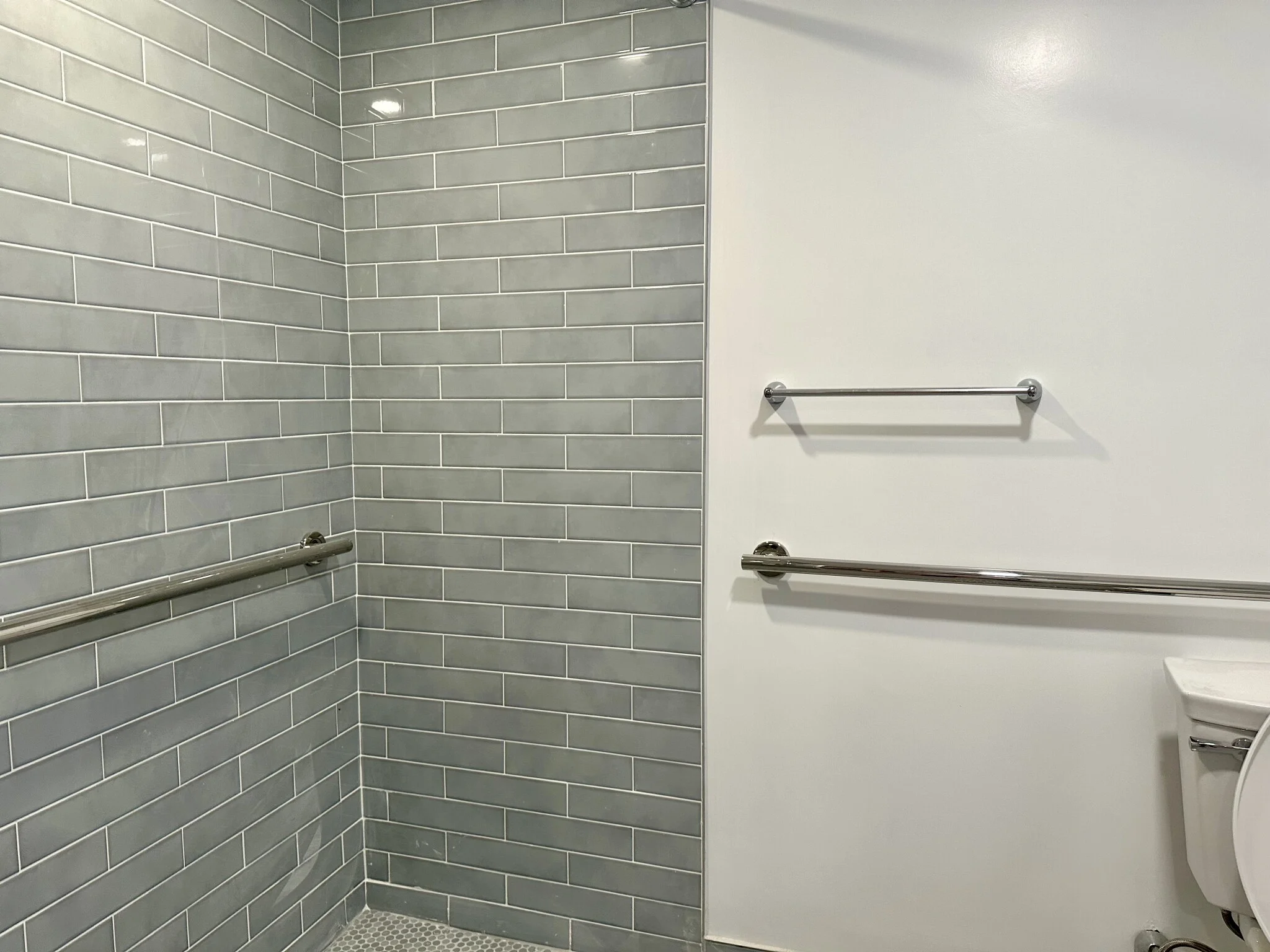1 bed, 1 bath apartment for rent at 2 Ayr Rd Unit A, Brighton — photo 12 of 14